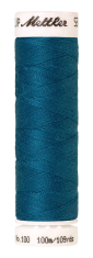 Нитки швейные Mettler SERALON (Цвет 0692)