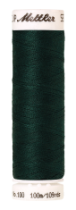 Нитки швейные Mettler SERALON (Цвет 0757)