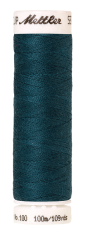 Šūšanas diegi Mettler SERALON® (krāsa 0760)