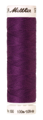 Šūšanas diegi Mettler SERALON® (krāsa 0056)