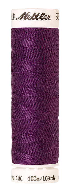 Šūšanas diegi Mettler SERALON® (krāsa 0056)