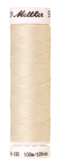 Šūšanas diegi Mettler SERALON® (krāsa 0778)