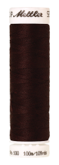 Нитки швейные Mettler SERALON (Цвет 0793)