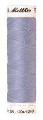 Šūšanas diegi Mettler SERALON® (krāsa 0814)
