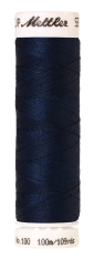 Šūšanas diegi Mettler SERALON® (krāsa 0823)