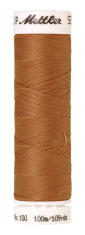 Šūšanas diegi Mettler SERALON® (krāsa 0828)