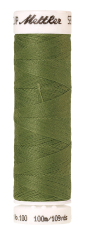 Šūšanas diegi Mettler SERALON® (krāsa 0840)