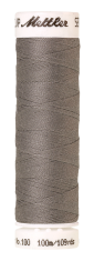 Šūšanas diegi Mettler SERALON® (krāsa 0850)