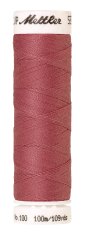 Šūšanas diegi Mettler SERALON® (krāsa 0867)
