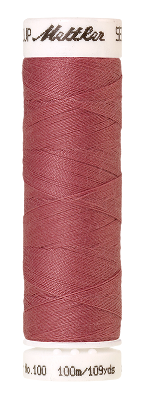 Šūšanas diegi Mettler SERALON® (krāsa 0867)