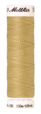 Šūšanas diegi Mettler SERALON® (krāsa 0890)