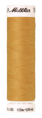 Šūšanas diegi Mettler SERALON® (krāsa 0891)