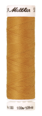 Šūšanas diegi Mettler SERALON® (krāsa 0892)