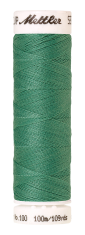 Šūšanas diegi Mettler SERALON® (krāsa 0907)
