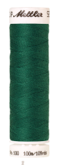 Нитки швейные Mettler SERALON (Цвет 0909)