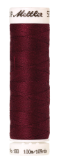 Šūšanas diegi Mettler SERALON® (krāsa 0918)