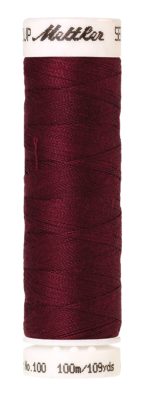 Šūšanas diegi Mettler SERALON® (krāsa 0918)