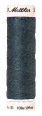 Šūšanas diegi Mettler SERALON® (krāsa 0923)