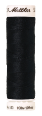 Šūšanas diegi Mettler SERALON® (krāsa 0954)