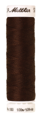 Šūšanas diegi Mettler SERALON® (krāsa 0975)