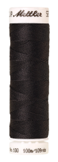 Šūšanas diegi Mettler SERALON® (krāsa 1008)