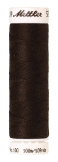 Šūšanas diegi Mettler SERALON® (krāsa 1048)