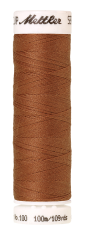 Нитки швейные Mettler SERALON (Цвет 1053)