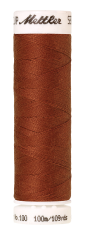 Šūšanas diegi Mettler SERALON® (krāsa 1054)