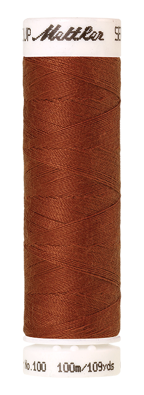 Šūšanas diegi Mettler SERALON® (krāsa 1054)