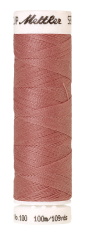 Šūšanas diegi Mettler SERALON® (krāsa 1057)