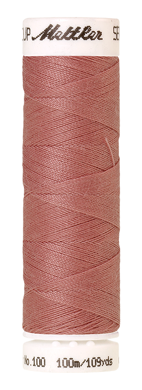 Šūšanas diegi Mettler SERALON® (krāsa 1057)
