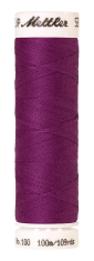 Šūšanas diegi Mettler SERALON® (krāsa 1059)