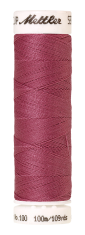 Šūšanas diegi Mettler SERALON® (krāsa 1060)