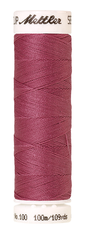 Šūšanas diegi Mettler SERALON® (krāsa 1060)