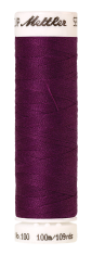 Šūšanas diegi Mettler SERALON® (krāsa 1062)