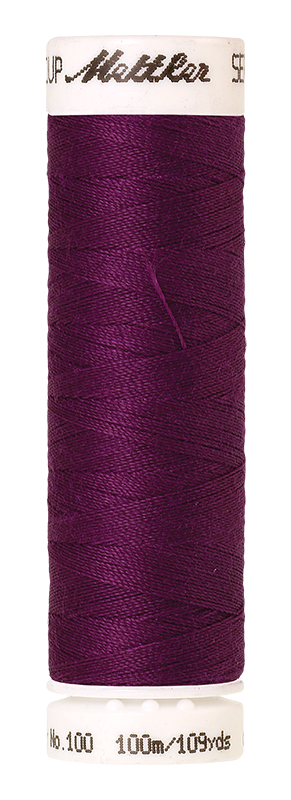 Šūšanas diegi Mettler SERALON® (krāsa 1062)