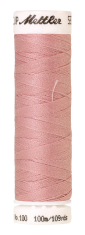 Šūšanas diegi Mettler SERALON® (krāsa 1063)