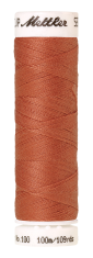 Šūšanas diegi Mettler SERALON® (krāsa 1073)
