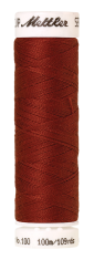 Šūšanas diegi Mettler SERALON® (krāsa 1074)