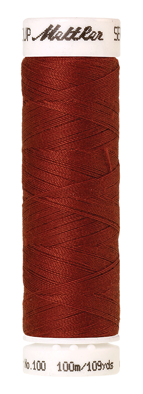 Šūšanas diegi Mettler SERALON® (krāsa 1074)