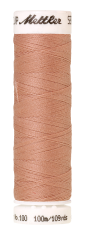 Šūšanas diegi Mettler SERALON® (krāsa 0078)