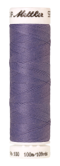 Šūšanas diegi Mettler SERALON® (krāsa 1079)