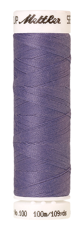Šūšanas diegi Mettler SERALON® (krāsa 1079)