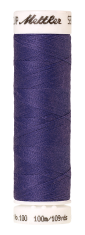 Нитки швейные Mettler SERALON (Цвет 1085)