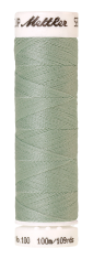 Šūšanas diegi Mettler SERALON® (krāsa 1090)