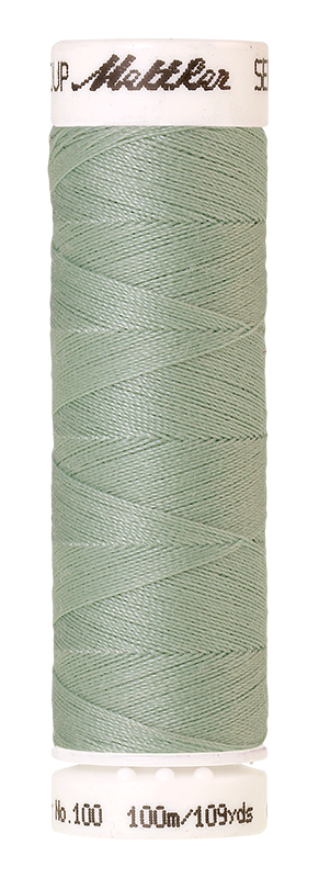 Šūšanas diegi Mettler SERALON® (krāsa 1090)