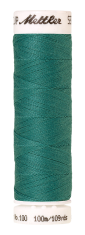 Šūšanas diegi Mettler SERALON® (krāsa 1091)