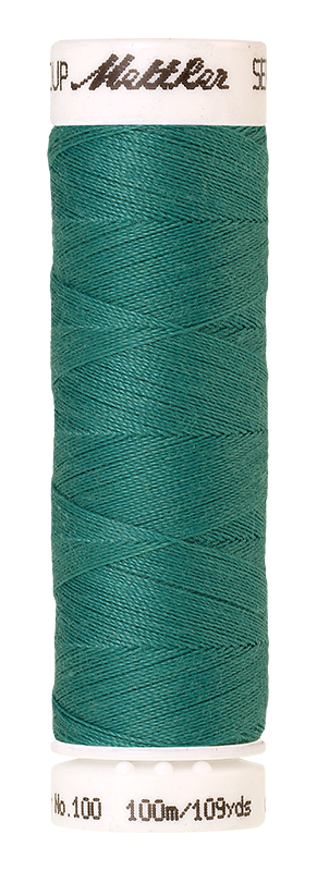 Šūšanas diegi Mettler SERALON® (krāsa 1091)