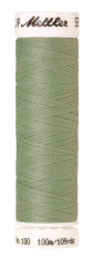 Šūšanas diegi Mettler SERALON® (krāsa 1095)