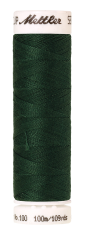 Šūšanas diegi Mettler SERALON® (krāsa 1097)